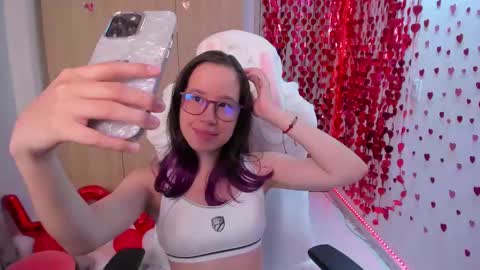  My birthday is on december 2nd surprise me with a gift from my amazonlist online show from February 16, 2025, 2:32 pm