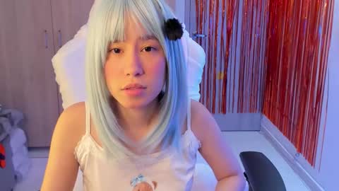  My birthday is on december 2nd surprise me with a gift from my amazonlist online show from December 1, 2025, 6:13 pm