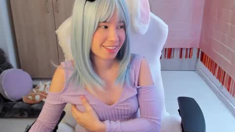 Snapshot of anto_sweet18 chatting on April 9, 2026, 10:42 am My birthday is on december 2nd surprise me with a gift from my amazonlist online show from April 9, 2026, 10:42 am