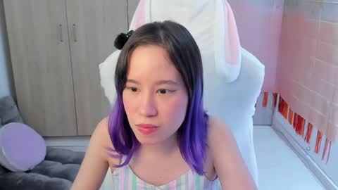 Snapshot of anto_sweet18 chatting on May 1, 2026, 9:41 pm My birthday is on december 2nd surprise me with a gift from my amazonlist online show from May 1, 2026, 9:41 pm