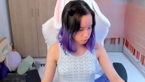 Snapshot of anto_sweet18 chatting on May 21, 2026, 7:10 pm My birthday is on december 2nd surprise me with a gift from my amazonlist online show from May 21, 2026, 7:10 pm