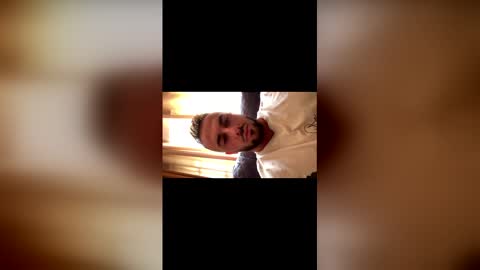 antogang1 online show from April 3, 2026, 2:04 pm