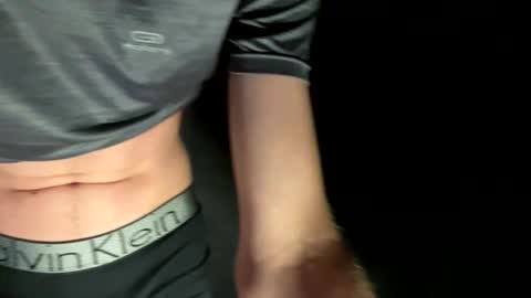 antoinelebac001 online show from September 16, 2025, 7:04 pm