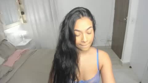 antolaporte online show from January 14, 2026, 4:18 am