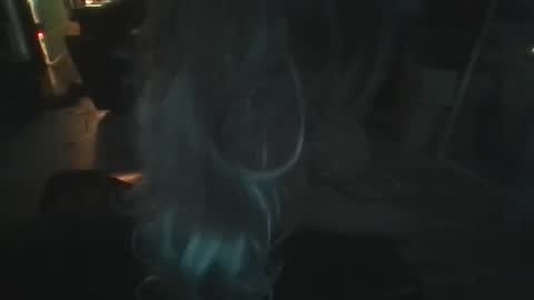 anton666999takeit online show from April 1, 2026, 2:23 am