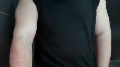 Snapshot of anton_smotri chatting on February 19, 2026, 11:39 am anton_smotri online show from February 19, 2026, 11:39 am