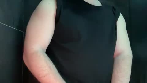 Snapshot of anton_smotri chatting on February 21, 2026, 11:55 am anton_smotri online show from February 21, 2026, 11:55 am