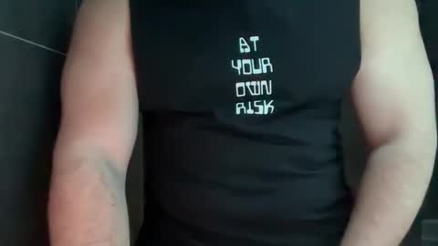 Snapshot of anton_smotri chatting on March 10, 2026, 7:35 am anton_smotri online show from March 10, 2026, 7:35 am