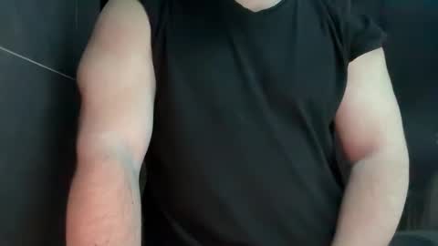 Snapshot of anton_smotri chatting on March 17, 2026, 11:24 am anton_smotri online show from March 17, 2026, 11:24 am