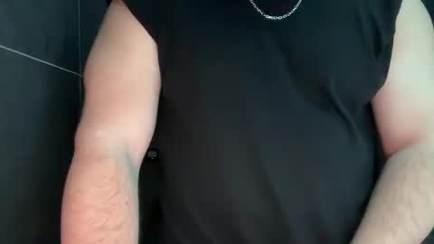 Snapshot of anton_smotri chatting on March 21, 2026, 3:26 pm anton_smotri online show from March 21, 2026, 3:26 pm