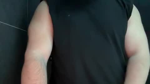 Snapshot of anton_smotri chatting on March 25, 2026, 1:06 pm anton_smotri online show from March 25, 2026, 1:06 pm