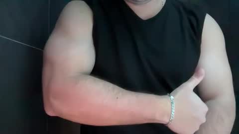 Snapshot of anton_smotri chatting on April 5, 2026, 10:56 am anton_smotri online show from April 5, 2026, 10:56 am