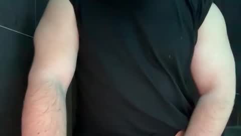 anton_smotri online show from May 17, 2026, 12:56 pm