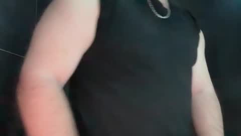 Snapshot of anton_smotri chatting on June 29, 2026, 8:31 am anton_smotri online show from June 29, 2026, 8:31 am