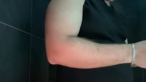 Snapshot of anton_smotri chatting on July 24, 2026, 11:41 am anton_smotri online show from July 24, 2026, 11:41 am