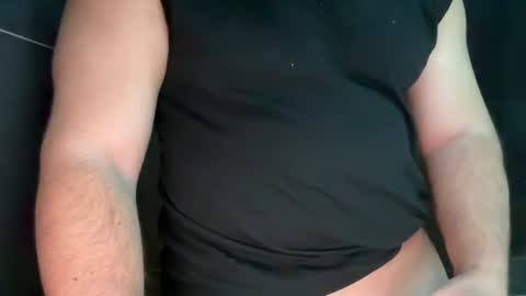 Snapshot of anton_smotri chatting on July 26, 2026, 2:02 pm anton_smotri online show from July 26, 2026, 2:02 pm