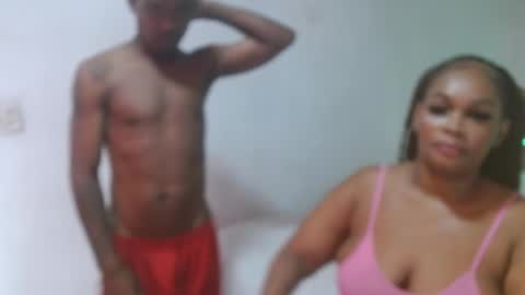 Snapshot of antonela16844782 chatting on April 4, 2026, 12:46 pm iana-sai online show from April 4, 2026, 12:46 pm