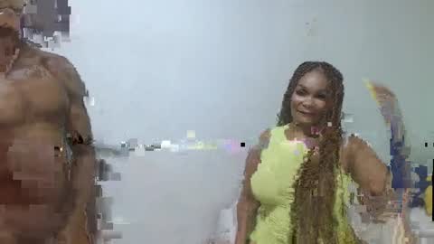 Snapshot of antonela16844782 chatting on April 5, 2026, 5:04 am iana-sai online show from April 5, 2026, 5:04 am