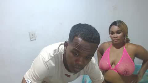 Snapshot of antonela16844782 chatting on April 12, 2026, 5:45 am iana-sai online show from April 12, 2026, 5:45 am