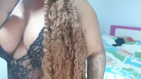Snapshot of antonela16844782 chatting on April 16, 2026, 3:18 am iana-sai online show from April 16, 2026, 3:18 am