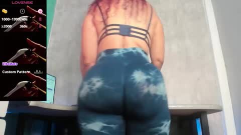 Snapshot of antonela85 chatting on October 11, 2025, 3:43 pm antonella online show from October 11, 2025, 3:43 pm