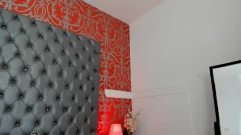 antonela_tellez online show from March 19, 2026, 7:18 pm