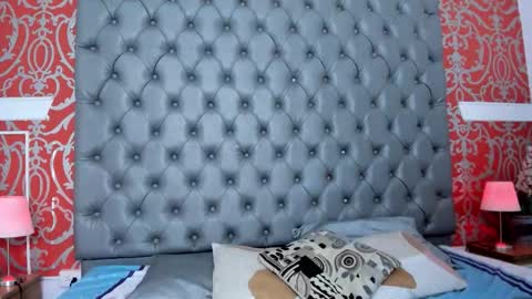 antonela_tellez online show from March 21, 2026, 6:55 pm