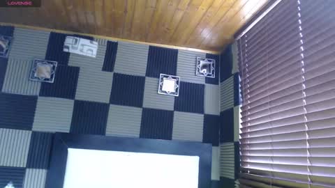 ANTO 3 online show from January 12, 2026, 6:02 pm