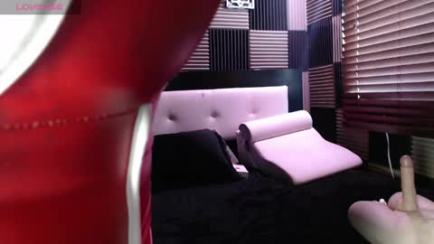 ANTO 3 online show from April 24, 2026, 5:15 pm