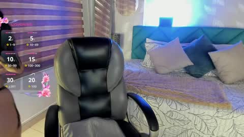 Anto online show from May 11, 2026, 12:33 pm