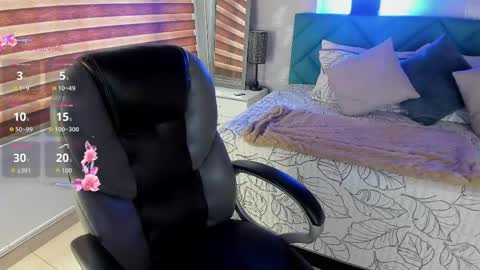 Anto online show from May 11, 2026, 2:45 pm