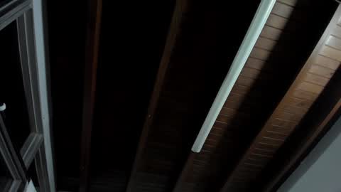 Snapshot of antonelabella chatting on December 20, 2024, 5:36 am Antonela online show from December 20, 2024, 5:36 am