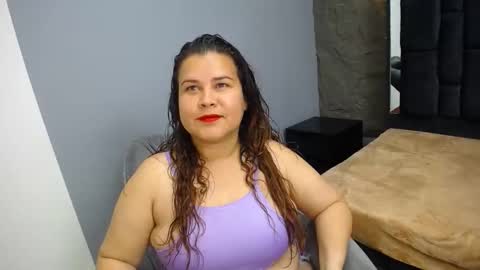 antonelalovecf online show from November 15, 2025, 3:52 pm