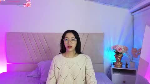 antonella online show from December 19, 2025, 9:05 am