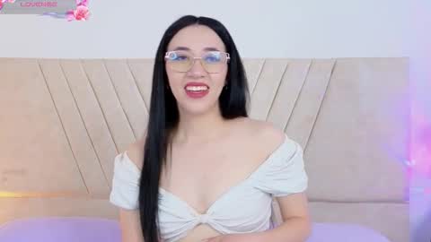 antonella online show from December 22, 2025, 8:06 pm