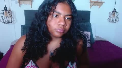 Antonella  online show from April 30, 2026, 4:35 pm