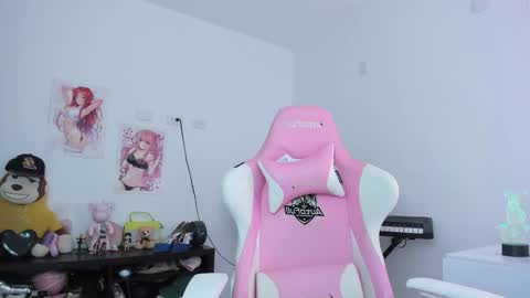 Snapshot of antonella_28_ chatting on September 15, 2025, 11:05 pm Antonella online show from September 15, 2025, 11:05 pm