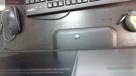 Snapshot of antonella__b chatting on October 11, 2025, 2:04 pm ANTO online show from October 11, 2025, 2:04 pm