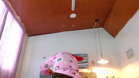 ANTO  online show from January 16, 2026, 2:43 pm