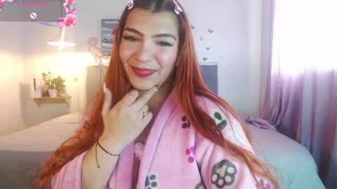 ANTO  online show from February 2, 2026, 3:44 pm