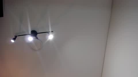 Antonella online show from January 16, 2025, 8:25 pm