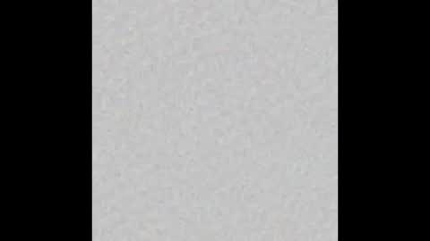 Antonella online show from February 5, 2025, 7:53 pm