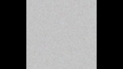 Antonella online show from March 1, 2025, 7:26 pm