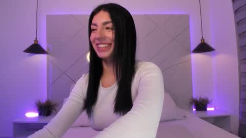 Antonella online show from March 17, 2026, 12:04 am