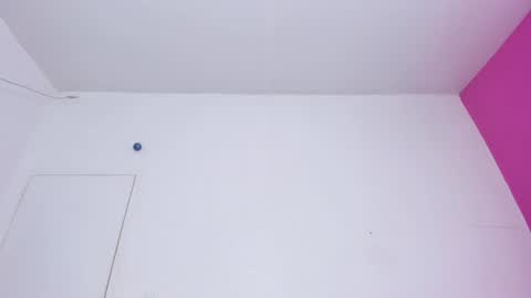 ANTONELLA online show from February 5, 2025, 7:31 pm