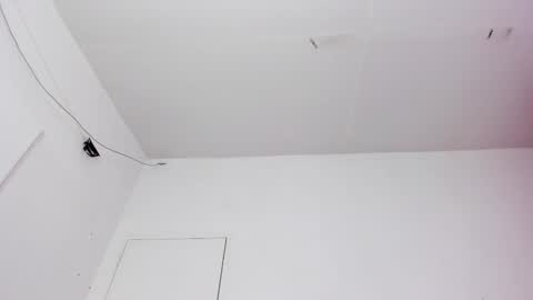 ANTONELLA online show from March 7, 2025, 1:42 am