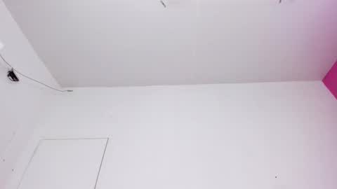 ANTONELLA online show from March 11, 2025, 1:37 am