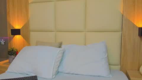 Snapshot of antonella_cutie_ chatting on October 1, 2025, 12:22 pm A N T O N E L L A  online show from October 1, 2025, 12:22 pm