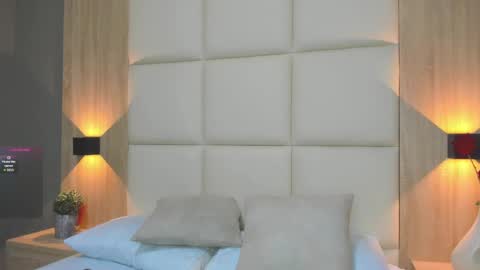 Snapshot of antonella_cutie_ chatting on October 2, 2025, 12:23 pm A N T O N E L L A  online show from October 2, 2025, 12:23 pm