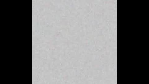 Antonella14Dominic online show from December 23, 2024, 3:44 pm